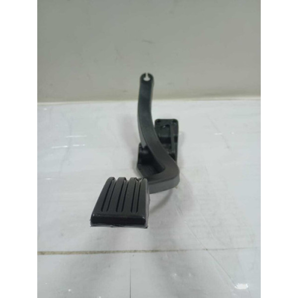 Pedal Acelerador Ford Focus 1.8 2001 2002 2003 2004 A 2008 
