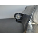 Farol Idea 2011/... Lado Esquerdo 