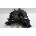 Coletor De Admissao Kia Sorento 3.5 V6 2011 2012 2013 2014