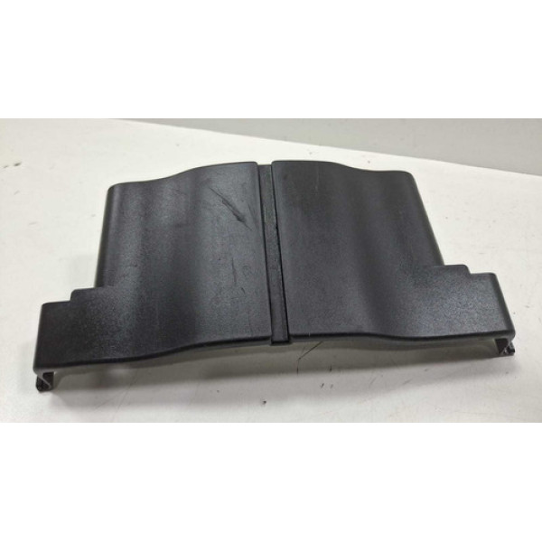 Moldura Coluna De Direção Renault Megane Sd Dyn 1.6 2006