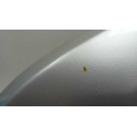 Para-lama Esquerdo Ford Ecosport Xls 1.6 2004
