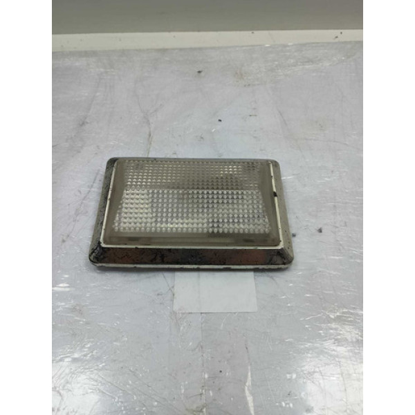 Lanterna Luz Teto Ranger 95/97