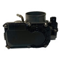 Tbi Corpo Borboleta Honda Crv 2.0 Automatico 2009 2010 2011
