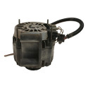 Alternador Ford Ecosport 2008  2.0
