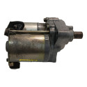 Motor Arranque Civic 1.6 1996 1997 1998 1999 2000 Automa