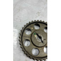 Polia Comando Válvula Chevrolet Celta 1.4 2006/2012 Original