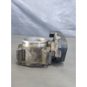 Tbi Corpo De Borboleta Bmw 320i/ X1 2.0 Aspirada 2010 2011 