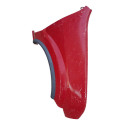 Paralama Ecosport 2008 2009 2010 2011 2012 Lado Direito
