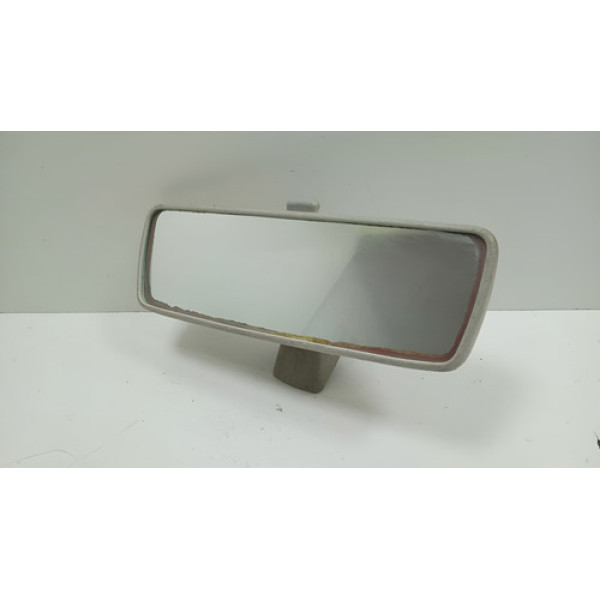 Retrovisor Interno Volkswagen Gol Voyage 2010 Á 2021