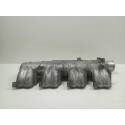Coletor Ford Ranger 3.0 Powerstroke 2010 2011 2012. 