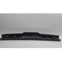 Break Light Chevrolet Montana 1.4 2011 2012 2013 2014 2015