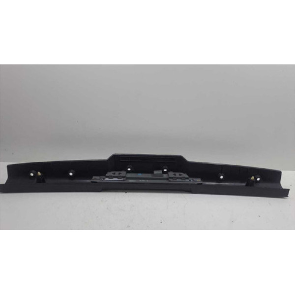 Break Light Chevrolet Montana 1.4 2011 2012 2013 2014 2015