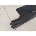 Cortina Bagagito Range Rover Sport 2004/...