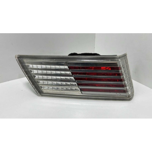 Lanterna Da Tampa Traseira Direita Honda Civic 2013/2014
