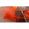Lanterna Esquerda Ford New Fiesta Sedan 2011/2012 Original