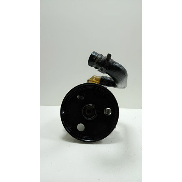 Bomba De Direção Hidráulica Ford Ecosport Xls 1.6 2003