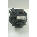 Alternador Peugeot 208 308 408 C4 1.6 9666997980 2008 A 2012