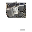 Alternador Fiat Toro Jeep Renegade 1.8 Flex