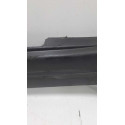   C4 Pallas 2.0 Automatico 2011spoiler Traseiro Direito  Preto