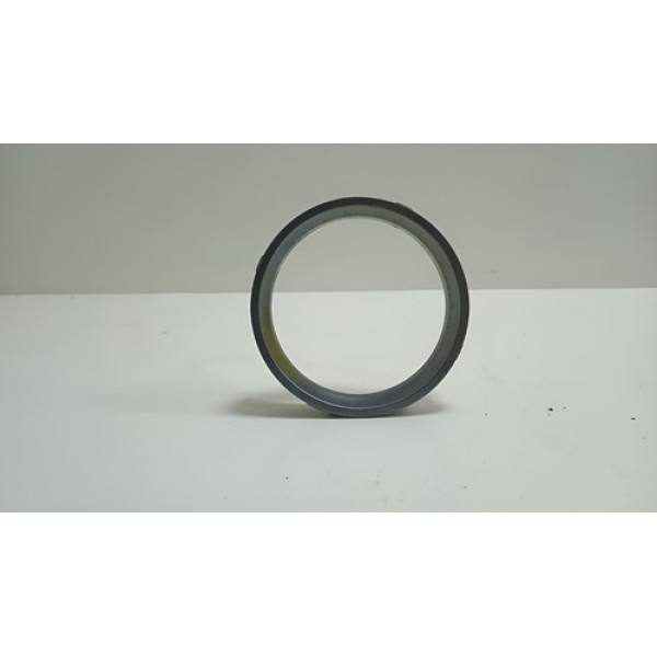 Moldura Difusor De Ar Volkswagen Gol 2008 Á 2012