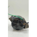 Alternador Chevrolet Celta 1.0 2008 Á 2012 Original