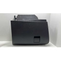 Porta Luvas Gm Vectra 2.0 2007/2012 Original