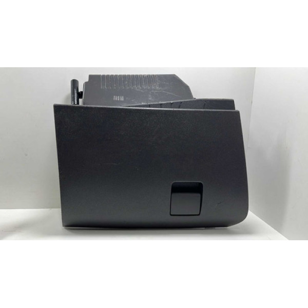 Porta Luvas Gm Vectra 2.0 2007/2012 Original