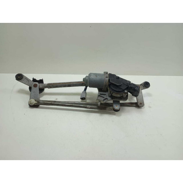 Galhada C/motor  Dianteiro Toyota Corola 2009 A 2013 