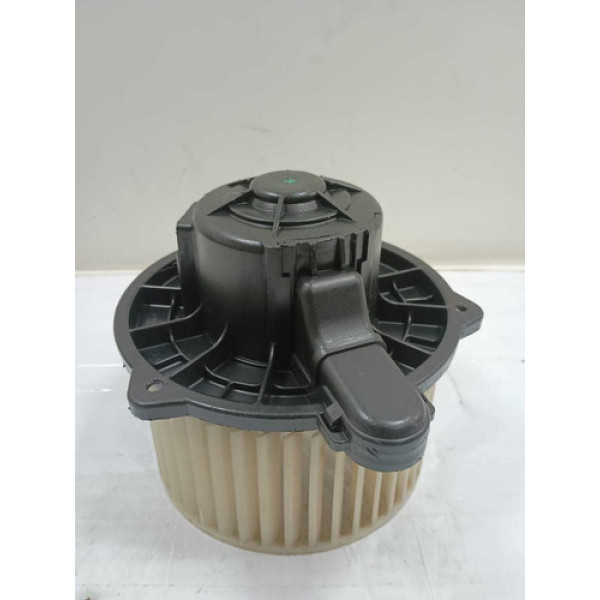 Motor Ventilador Ar Forçado Hyundai Tucson 2.0 2008 A 2015 