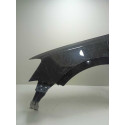 Paralama Lado Esquerdo Volkswagen Passat 2011 / 2012 (usado)