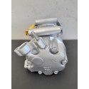 Compressor Ar Peugeot 307 Citroën C4 1.6 16v E 2.0