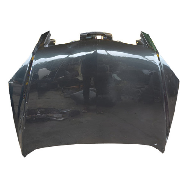 Capo Gm Captiva 2009 A 2013 Com Detalhes