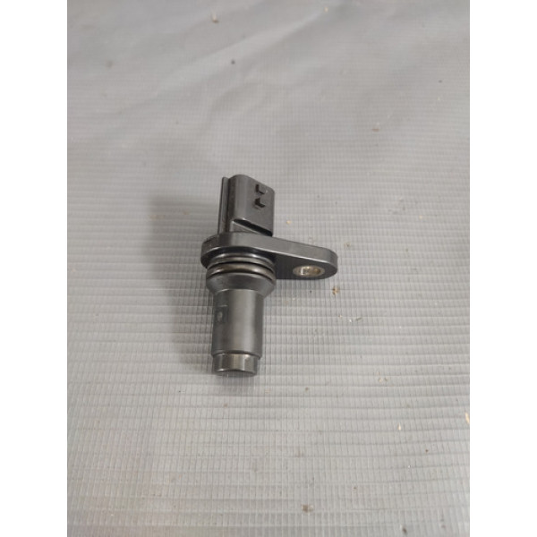 Sensor Fase Original Renault Fluence 2.0 16 Válvulas 2011 15