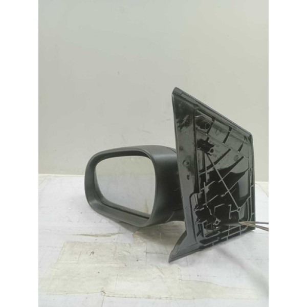 Retrovisor Fox Le 05 A 10 Original