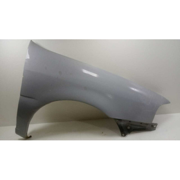 Paralama Vw Gol G3 2000 2001 2002 2003 2004 2005 L/direito