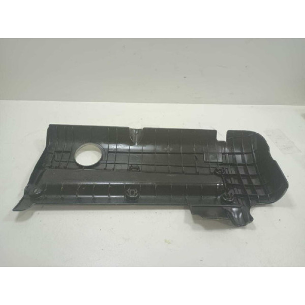Tampa Motor Peugeot 307 Citroen 2008 A 2014 9654668080 