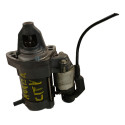 Motor Arranque Honda City 2011