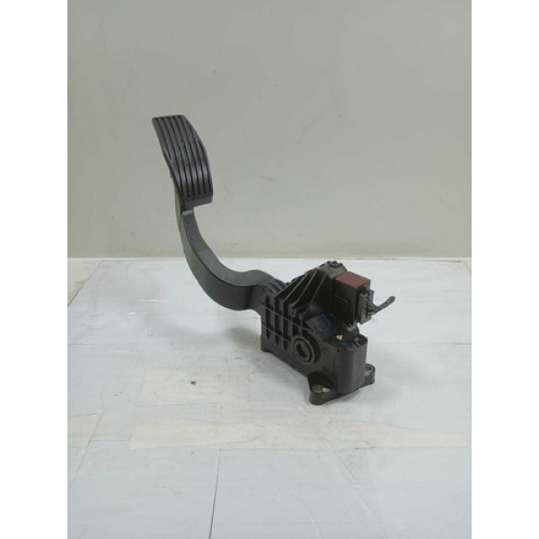 Pedal Acelerador Eletrônico Fiat Punto 2009 A 2012 Original 