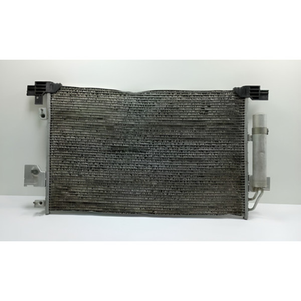 Condensador Mitsubishi Lancer Asx Outlander 2.0 2014