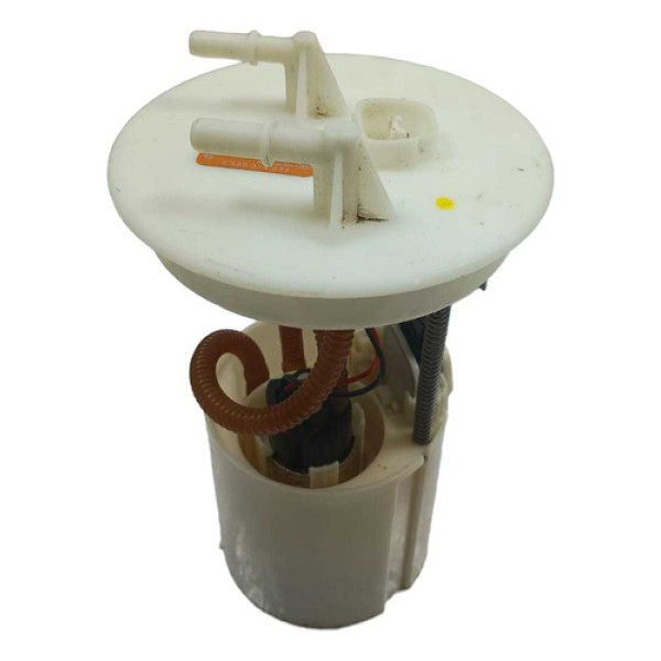 Bomba De Combustível Ford New Fiesta 2011 Á 2021