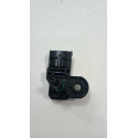 Sensor Map Chevrolet Corsa 1.0 1.4 2005/2012