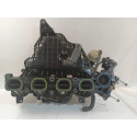 Coletor De Admissao Ford Fusion 2.3 2006 Completo