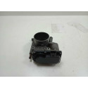 Corpo Borboleta Tbi Ford Fusion 2.3 16v 2008/2010 