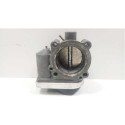 Corpo De Borboleta Tbi Fox Golf Gol Polo 1.6 2004 2005 2006