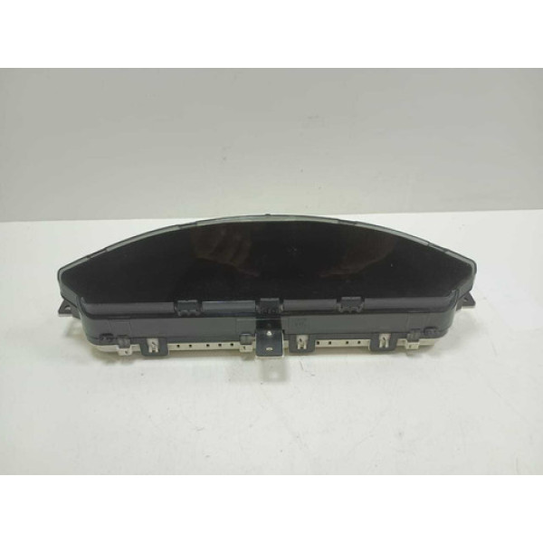 Painel Instrumentos Honda Civic G8 2007 A 2010