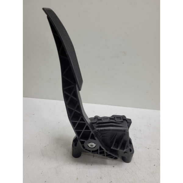 Pedal Acelerador Chevrolet Astra  2.0 Automático 2007 Á 2011