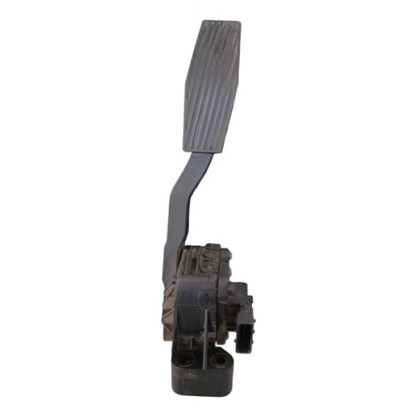 Pedal Acelerador Gm Vectra 2006 9157999