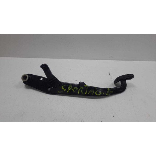 Pedal Freio Kia Sportage 2010 A 2011