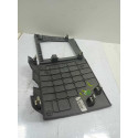 Acabamento Painel Inferior Gm Spin Ano 2016 A 2020 94735820 