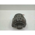 Alternador Renault Clio Sandero Kangoo Logan 1.0 2002/2007